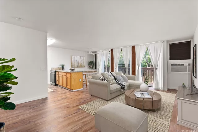 MLS: 202418201 Condo For Sale