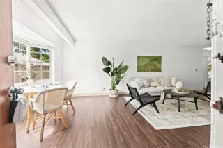 More Details about MLS # 202418213 : 44-104 IKEANANI DRIVE 313