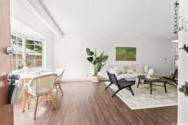 MLS: 202418213 Condo For Sale