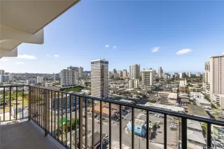 Click for more information on MLS # 202418214 : 2121 ALGAROBA STREET 1606 More Details about MLS # 202418214 : 2121 ALGAROBA STREET 1606