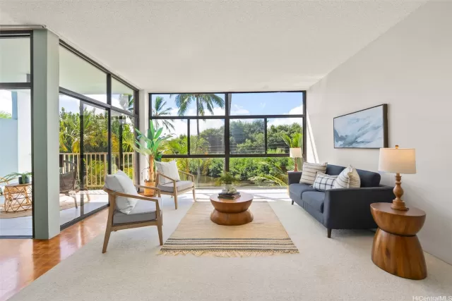 MLS: 202418215 Condo For Sale