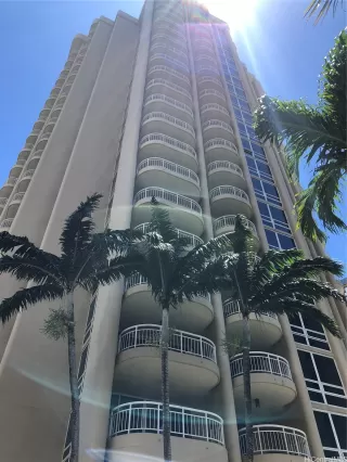 Click for more information on MLS # 202418218 : 2047 NUUANU AVENUE 1903 More Details about MLS # 202418218 : 2047 NUUANU AVENUE 1903