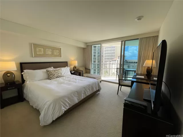 MLS: 202418219 Condo For Sale