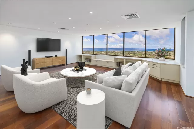 MLS: 202418251 Condo For Sale