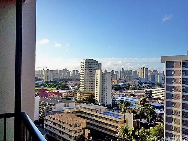 MLS: 202418252 Condo For Sale