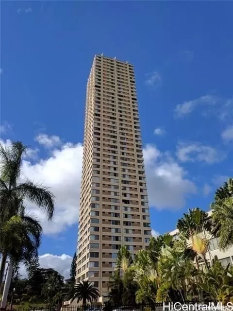 MLS: 202418254 Condo For Sale