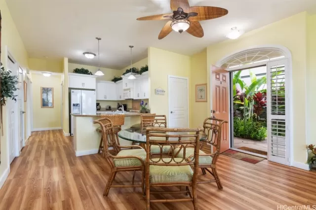 MLS: 202418266 Condo For Sale