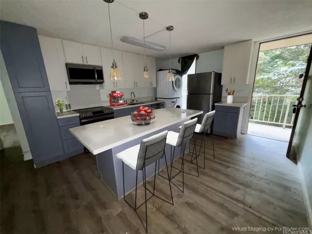 MLS: 202418289 Condo For Sale