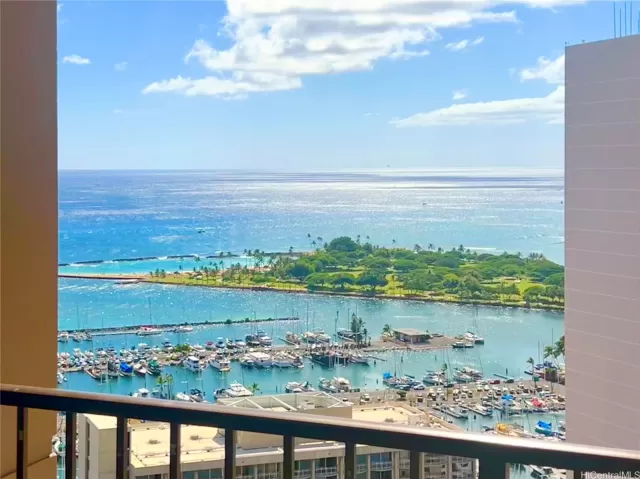 MLS: 202418309 Condo For Sale