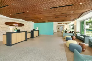 Photo #3: 202418315 Listing 