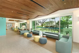 Photo #4: 202418315 Listing 