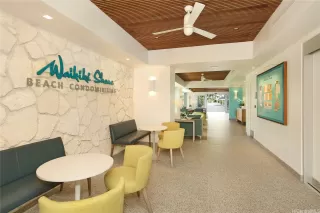 Photo #5: 202418315 Listing 