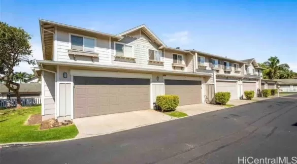 MLS: 202418335 Condo For Sale