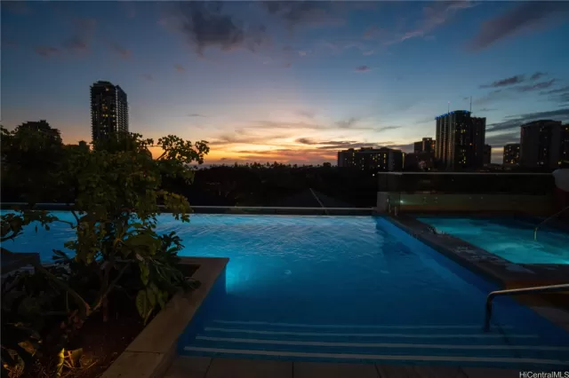 MLS: 202418339 Condo For Sale