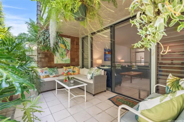 MLS: 202418342 Condo For Sale