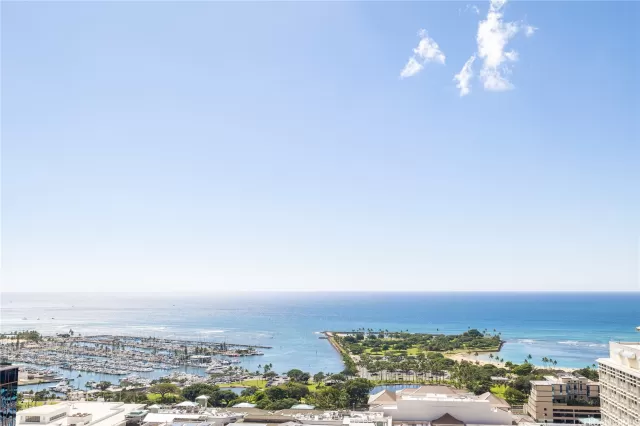 MLS: 202418345 Condo For Sale