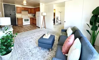 More Details about MLS # 202418353 : 901 PROSPECT STREET 302