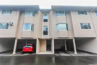 More Details about MLS # 202418357 : 44-102 IKEANANI DRIVE 422