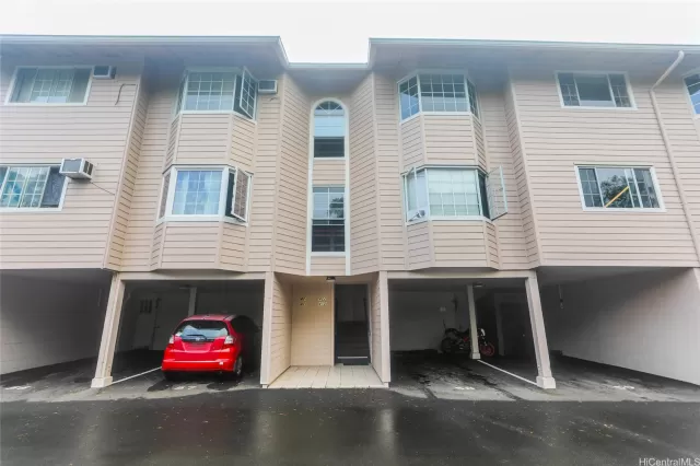 MLS: 202418357 Condo For Sale