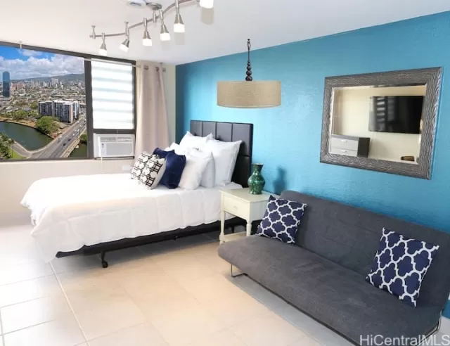 MLS: 202418362 Condo For Sale