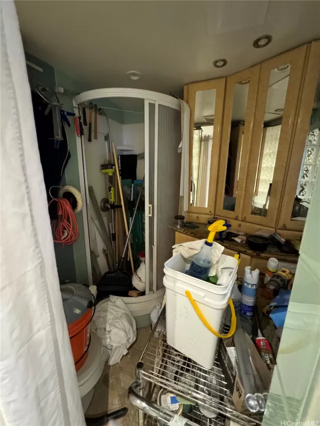 MLS: 202418365 Condo For Sale