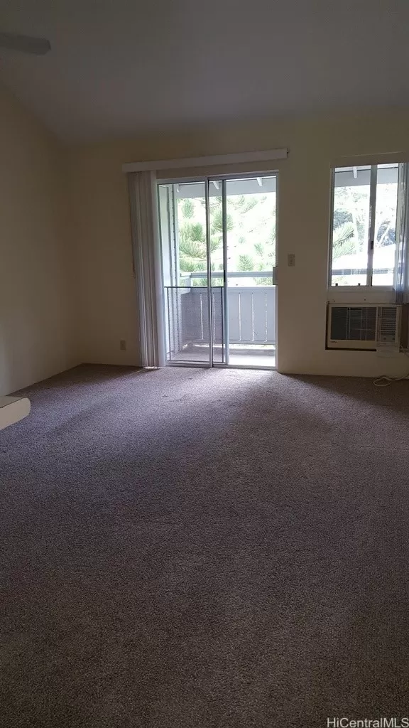 MLS: 202418372 Condo For Sale