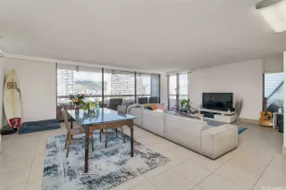 Click for more information on MLS # 202418374 : 2029 ALA WAI BOULEVARD PHB More Details about MLS # 202418374 : 2029 ALA WAI BOULEVARD PHB