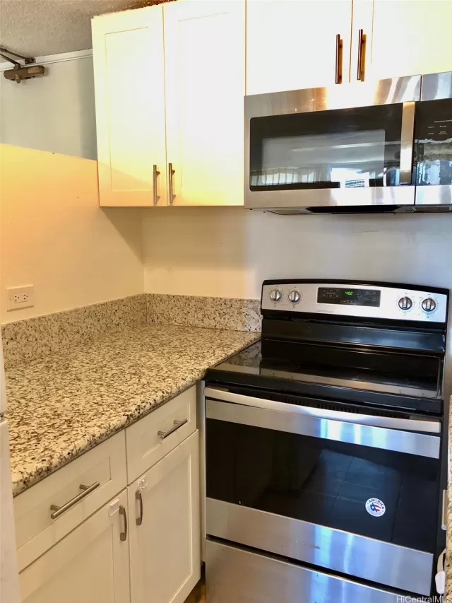 MLS: 202418381 Condo For Sale