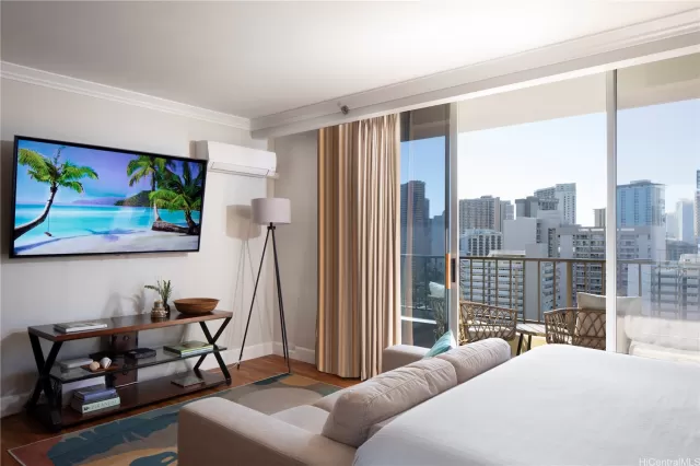 MLS: 202418384 Condo For Sale