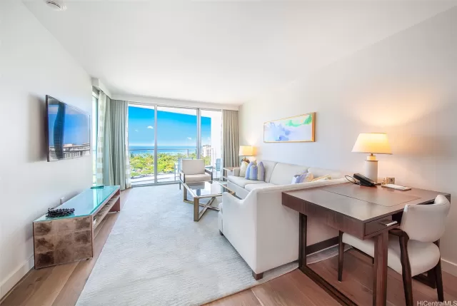 MLS: 202418415 Condo For Sale