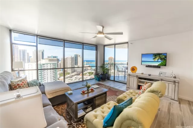 MLS: 202418431 Condo For Sale