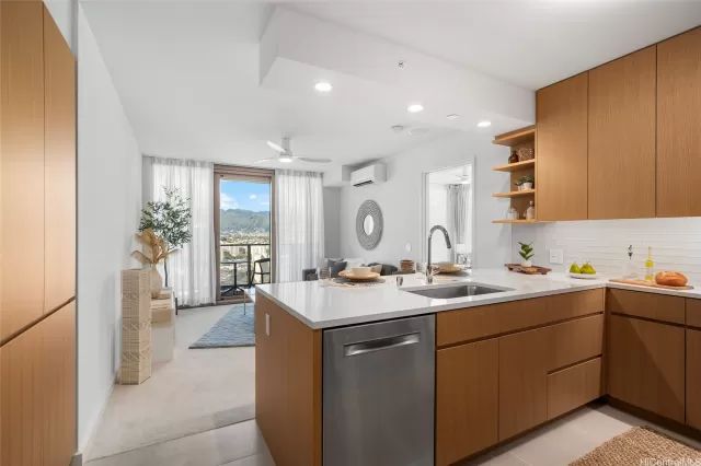 MLS: 202418433 Condo For Sale