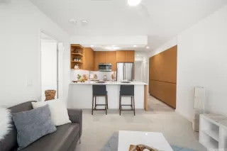 Photo #4: 202418433 Listing 