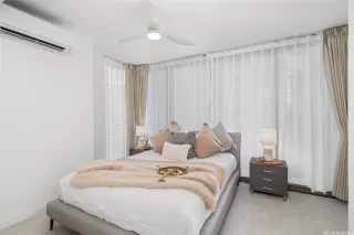 Photo #6: 202418433 Listing 