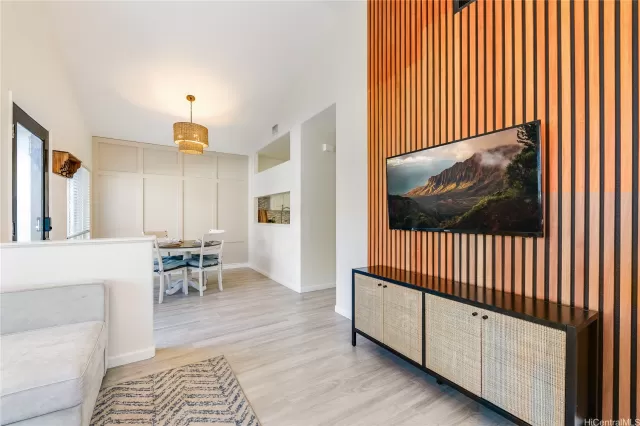 MLS: 202418444 Condo For Sale