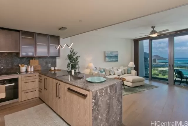 MLS: 202418452 Condo For Sale