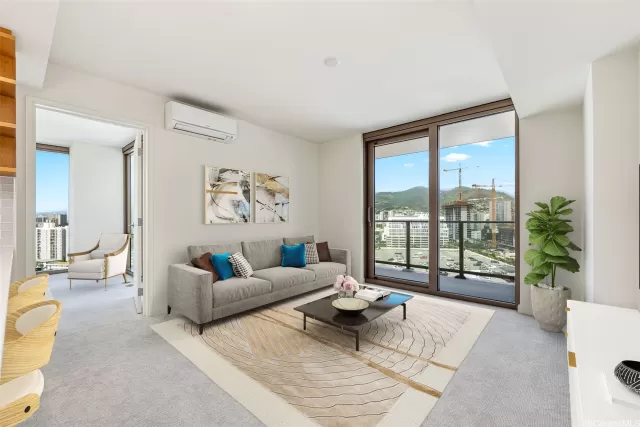 MLS: 202418470 Condo For Sale