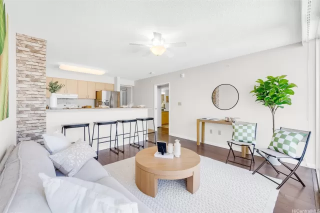 MLS: 202418474 Condo For Sale