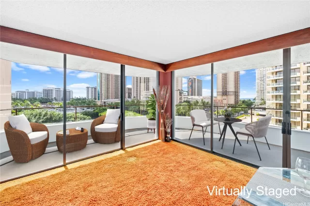 MLS: 202418478 Condo For Sale