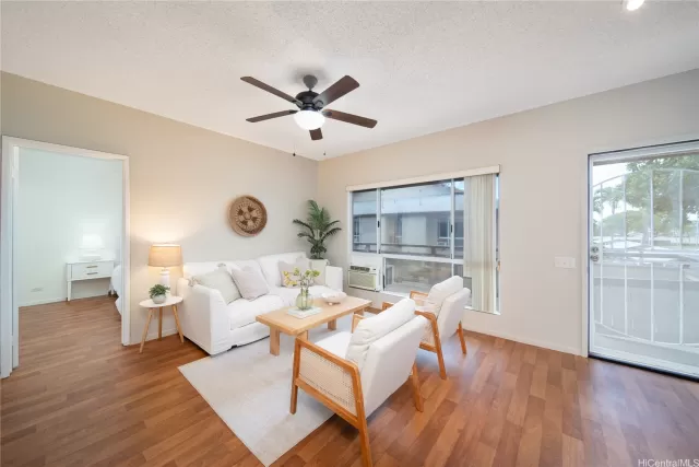 MLS: 202418479 Condo For Sale