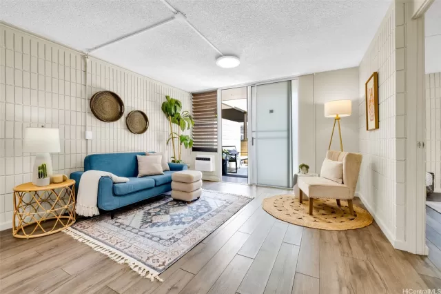 MLS: 202418503 Condo For Sale