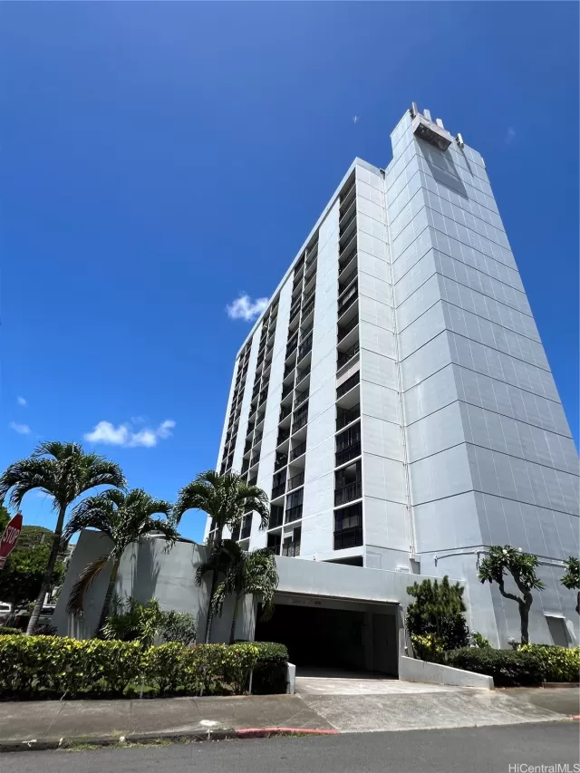 MLS: 202418513 Condo For Sale