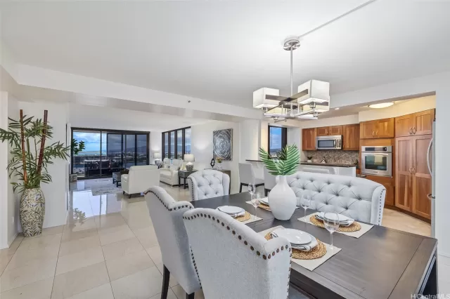 MLS: 202418529 Condo For Sale