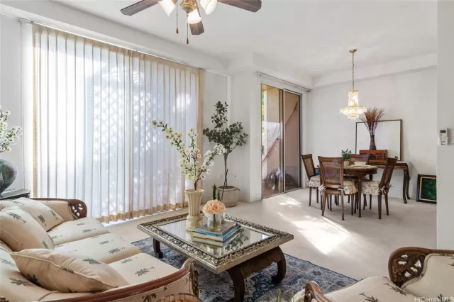 MLS: 202418538 Condo For Sale