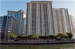 MLS: 202418569 Condo For Sale