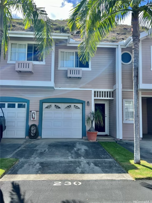 MLS: 202418573 Condo For Sale