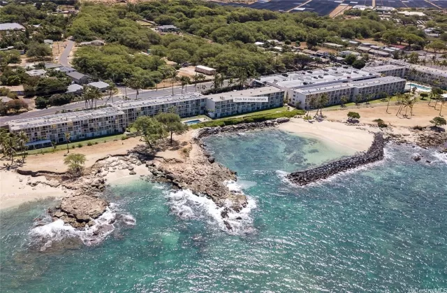 MLS: 202418587 Condo For Sale