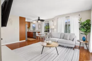 More Details about MLS # 202418596 : 94-757 MEHEULA PARKWAY 14D