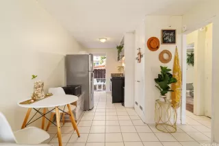 More Details about MLS # 202418597 : 1426 KEEAUMOKU STREET A4