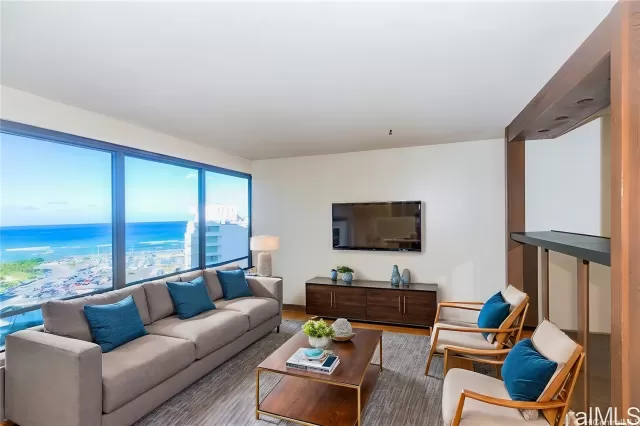 MLS: 202418610 Condo For Sale